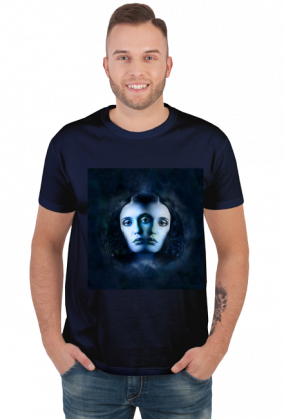 BLIŹNIĘTA - znak zodiaku