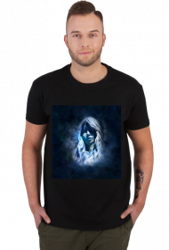 PANNA - znak zodiaku