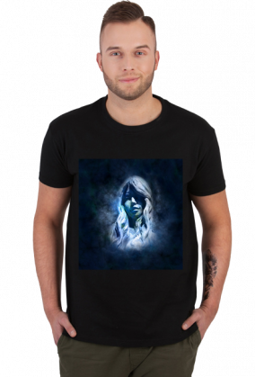 PANNA - znak zodiaku