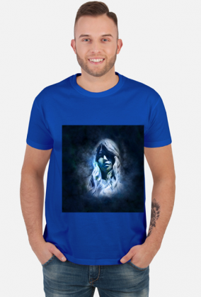 PANNA - znak zodiaku