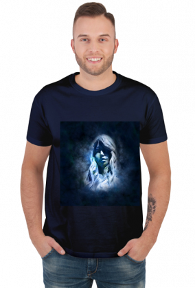 PANNA - znak zodiaku