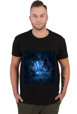 WAGA - znak zodiaku
