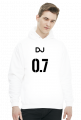 DJ