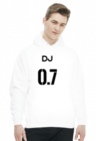 DJ