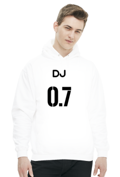 DJ