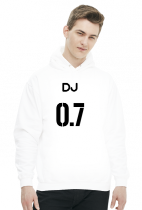 DJ