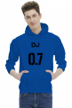 DJ