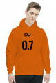 DJ