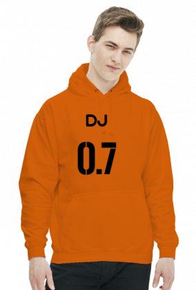 DJ