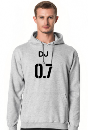 DJ