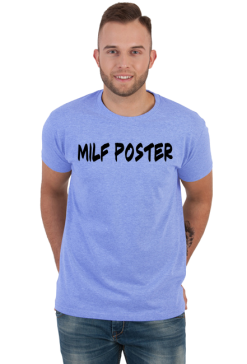 MILF