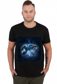 SKORPION - znak zodiaku