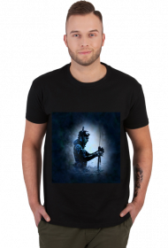 WODNIK - znak zodiaku