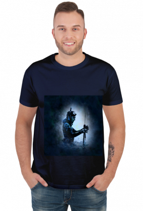 WODNIK - znak zodiaku