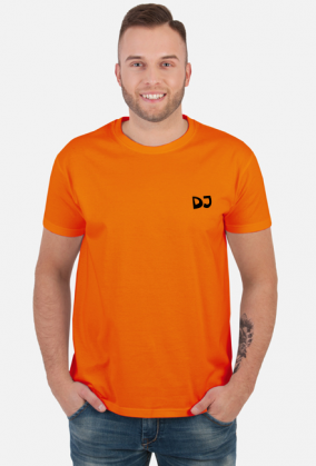 DJ