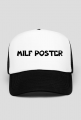 MILF POSTER