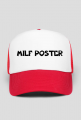 MILF POSTER