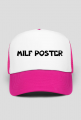 MILF POSTER