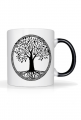 Kubek Drzewo Życia