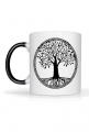 Kubek Drzewo Życia