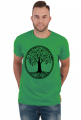 Drzewo Życia koszulka