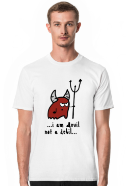 Devil