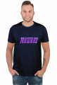 T-shirt Naura