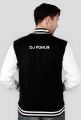 DJ FOKU$