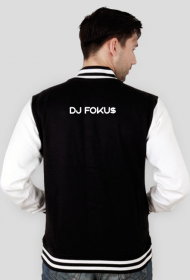 DJ FOKU$
