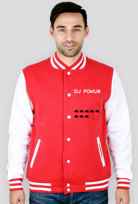 DJ FOKU$