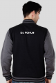 DJ FOKU$