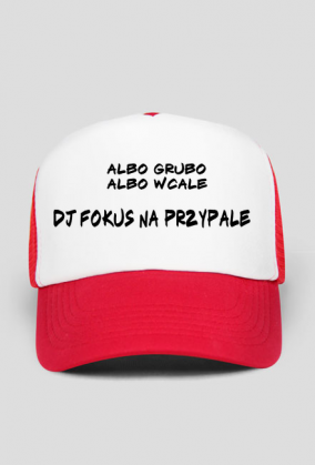 ALBO GRUBO ALBO WCALE