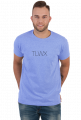 TLWX BASIC