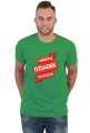 Dziadek