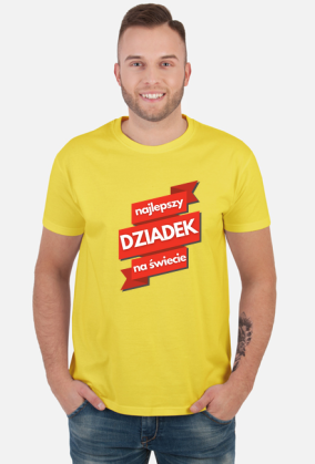 Dziadek