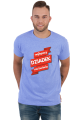 Dziadek