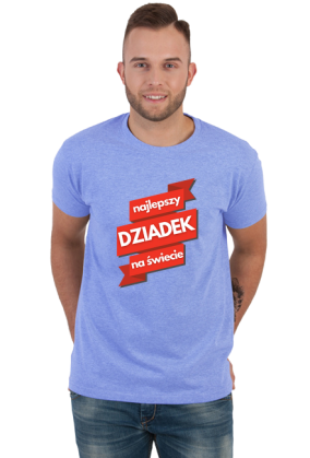 Dziadek
