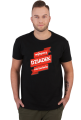 Dziadek