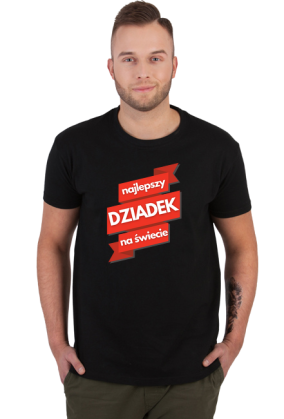 Dziadek