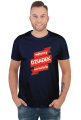 Dziadek