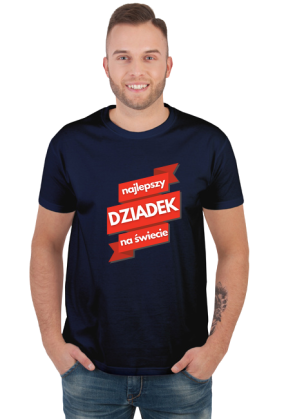 Dziadek