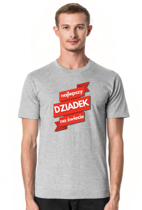 Dziadek
