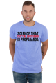 SCIENCE