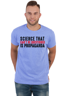 SCIENCE