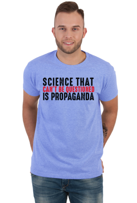 SCIENCE
