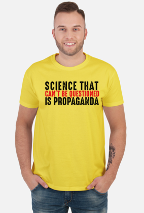 SCIENCE