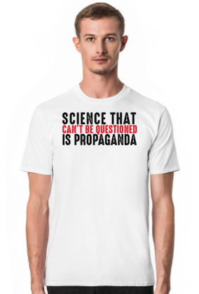 SCIENCE