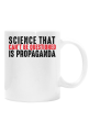 SCIENCE