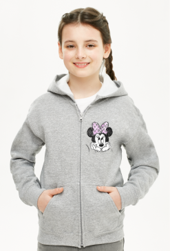 Bluza z Myszką Minnie