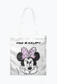 Torba "Mini Zakupy"